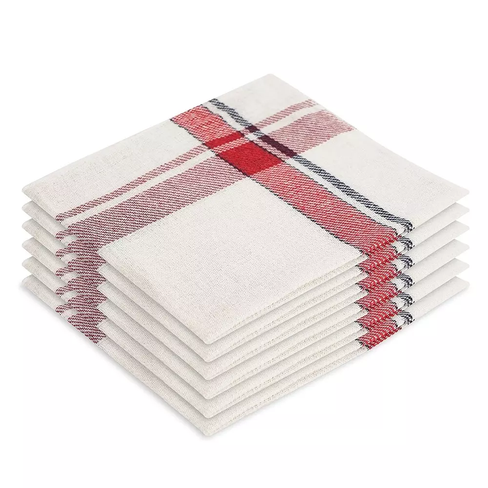 dr-marwin-wet-and-dry-glass-table-cleaner-duster-beige-white-18x18-inch-46x46-cm-size-for-home-school-hospitals-pack-of-6-pcs