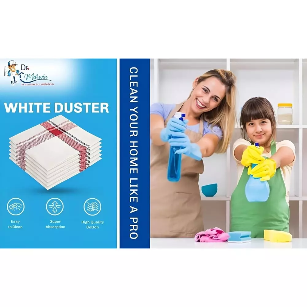 dr-marwin-wet-and-dry-glass-table-cleaner-duster-beige-white-18x18-inch-46x46-cm-size-for-home-school-hospitals-pack-of-6-pcs