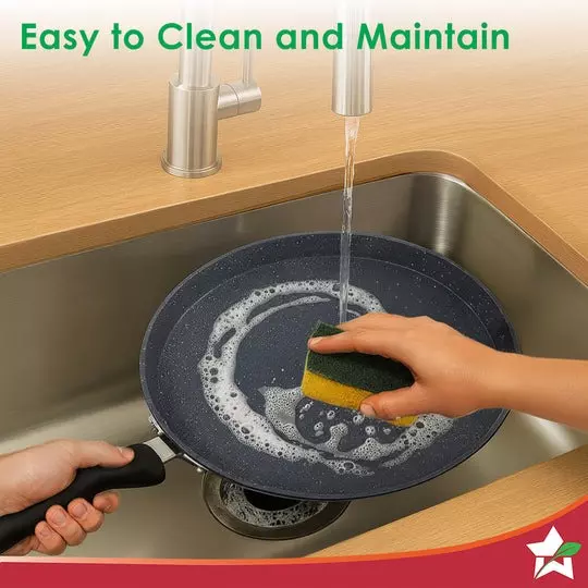 wonderchef-duralite-dosa-tawa-28-cm-pure-grade-aluminium-black-63154855