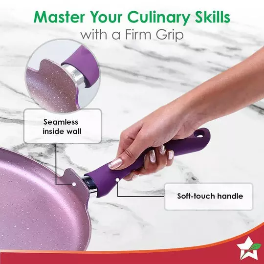 wonderchef-royal-velvet-dosa-tawa-30-cm-18-l-non-stick-virgin-aluminium-purple-63152943