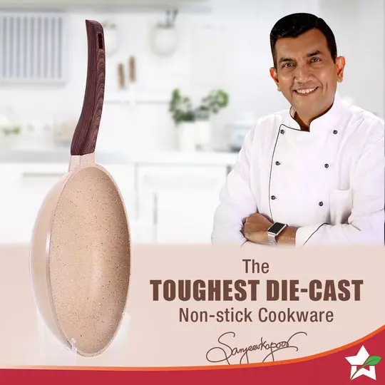 wonderchef-duralife-fry-pan-24-cm-17-l-pure-grade-aluminium-non-stick-ivory-63154795