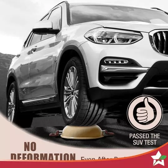 wonderchef-duralife-fry-pan-24-cm-17-l-pure-grade-aluminium-non-stick-ivory-63154795