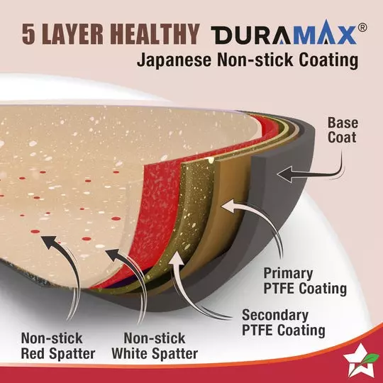 wonderchef-duralife-fry-pan-24-cm-17-l-pure-grade-aluminium-non-stick-ivory-63154795