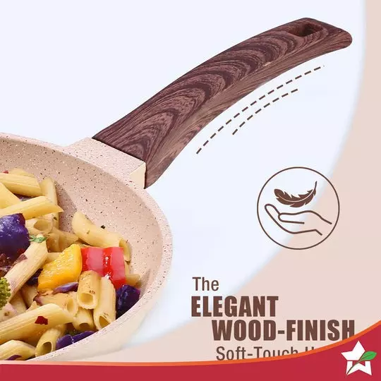 wonderchef-duralife-fry-pan-24-cm-17-l-pure-grade-aluminium-non-stick-ivory-63154795