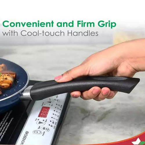 wonderchef-blueberry-fry-pan-24-cm-13-l-non-stick-pure-virgin-aluminium-blue-63154992