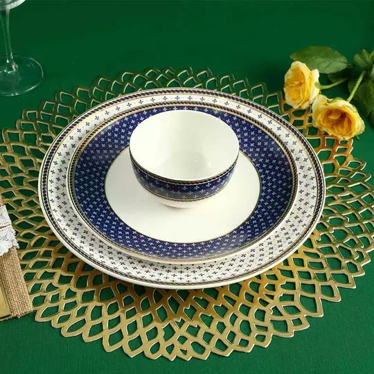 wonderchef-sicilia-bowl-200-ml-fine-bone-china-royal-blue-63154684-2-pcs-set