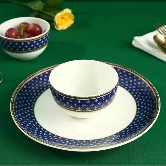 wonderchef-sicilia-bowl-200-ml-fine-bone-china-royal-blue-63154684-2-pcs-set