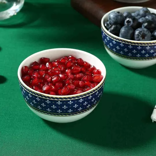 wonderchef-sicilia-bowl-200-ml-fine-bone-china-royal-blue-63154684-2-pcs-set