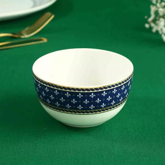 wonderchef-sicilia-bowl-200-ml-fine-bone-china-royal-blue-63154684-2-pcs-set