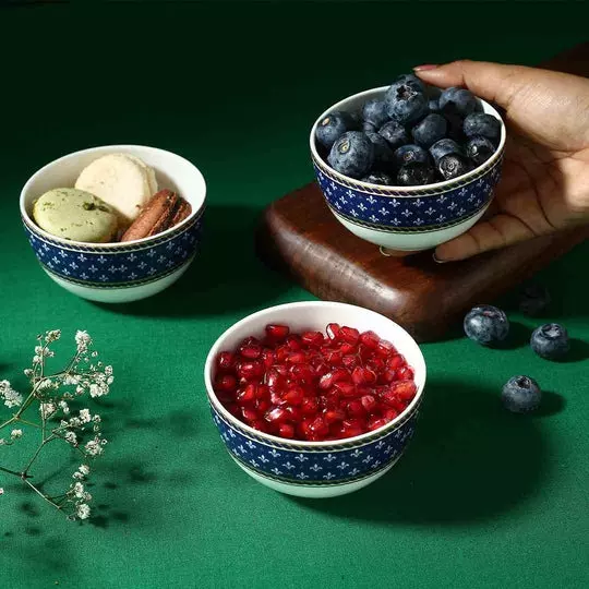 wonderchef-sicilia-bowl-200-ml-fine-bone-china-royal-blue-63154684-2-pcs-set