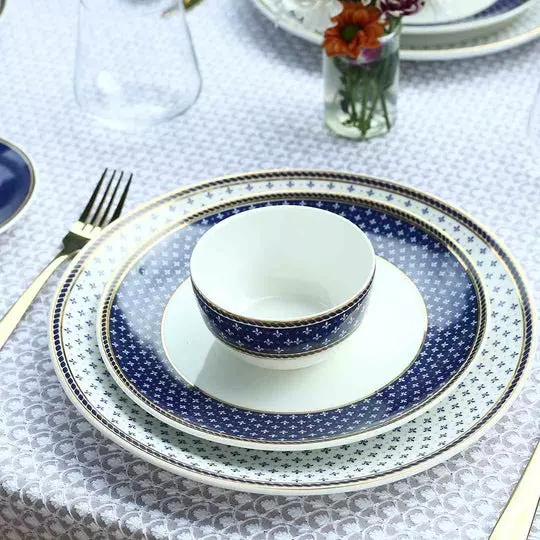 wonderchef-sicilia-bowl-200-ml-fine-bone-china-royal-blue-63154684-2-pcs-set