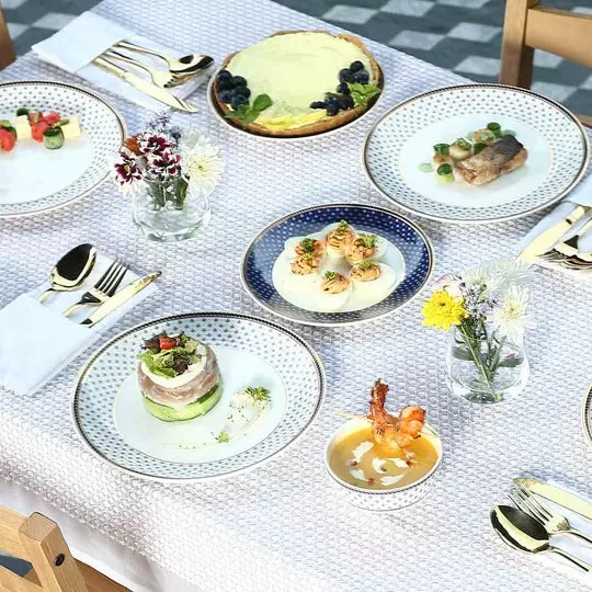 wonderchef-sicilia-bowl-200-ml-fine-bone-china-royal-blue-63154684-2-pcs-set