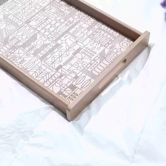 wonderchef-casablanca-tray-geometric-pattern-engineered-wood-brown-12x18x2-cm-large-63154671