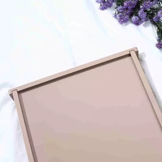 wonderchef-casablanca-tray-geometric-pattern-engineered-wood-brown-12x18x2-cm-large-63154671