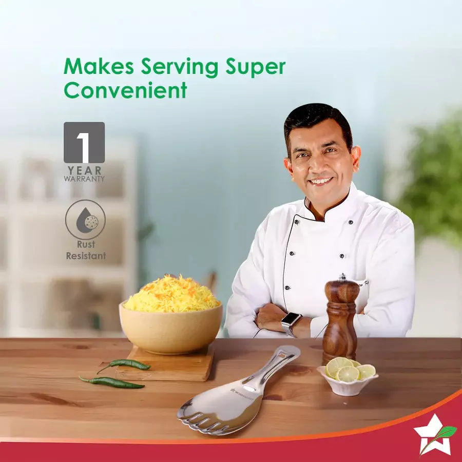 wonderchef-ambrosia-rice-server-spoon-6x235-cm-stainless-steel-chrome-63155104