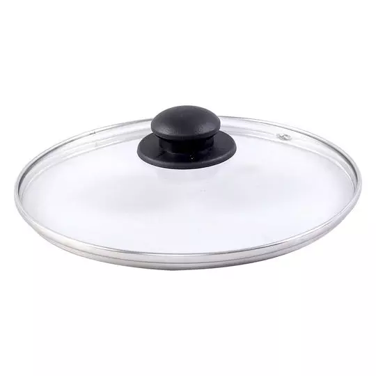 wonderchef-easy-lock-pressure-cooker-with-outer-lid-3-l-tri-ply-stainless-steel-chrome-63152613