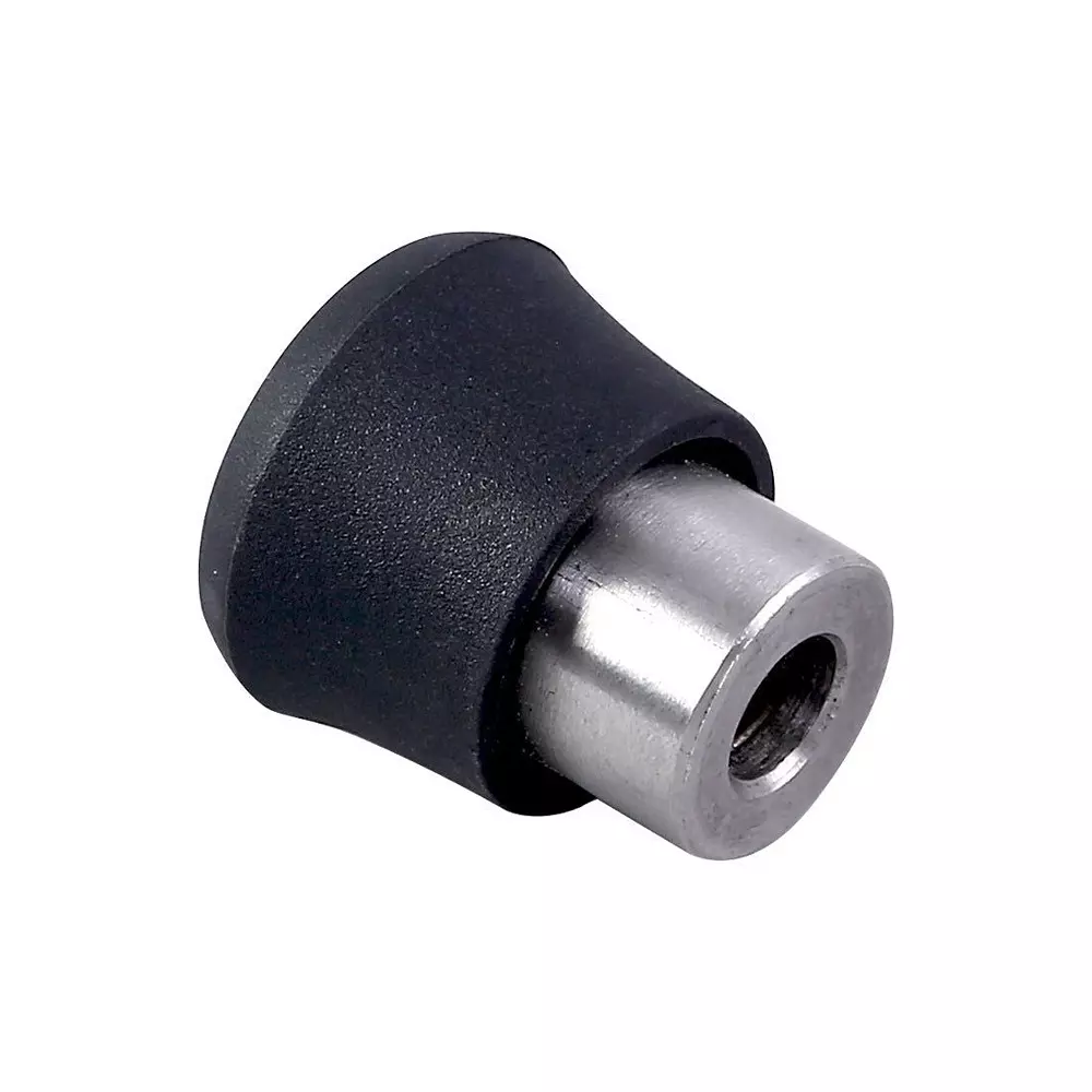 wonderchef-easy-lock-pressure-cooker-with-outer-lid-3-l-tri-ply-stainless-steel-chrome-63152613