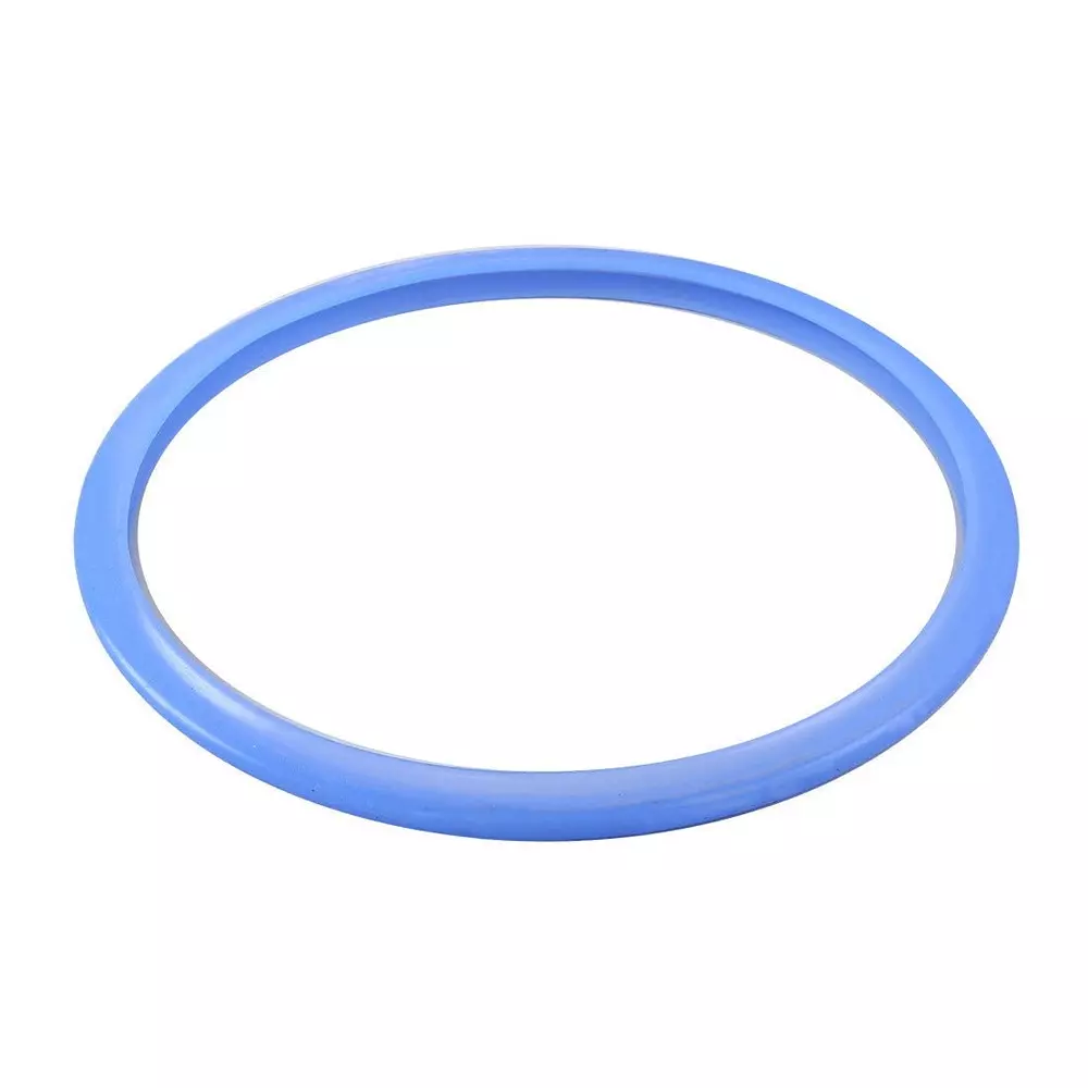 wonderchef-easy-lock-pressure-cooker-with-outer-lid-3-l-tri-ply-stainless-steel-chrome-63152613