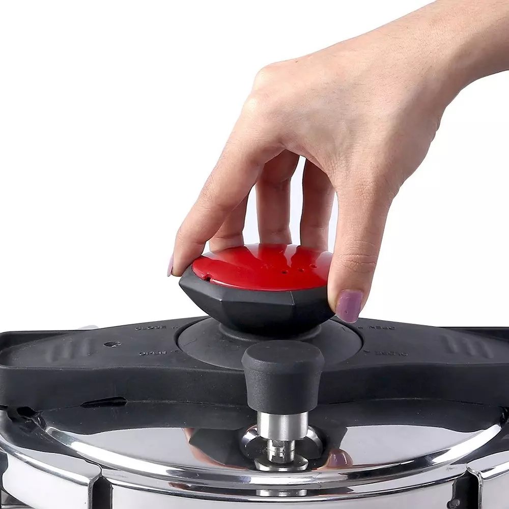 wonderchef-easy-lock-pressure-cooker-with-outer-lid-3-l-tri-ply-stainless-steel-chrome-63152613