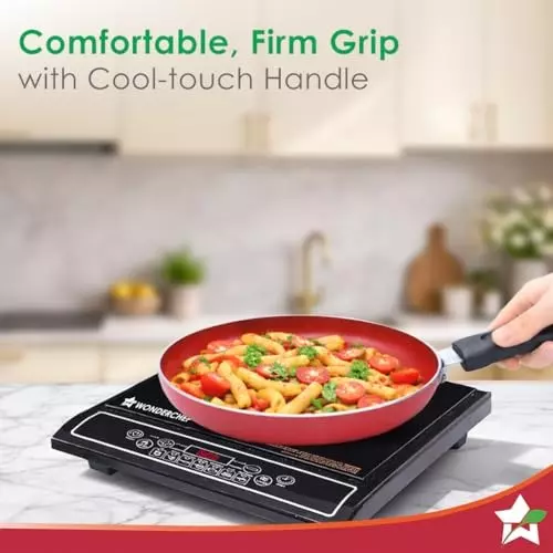 wonderchef-valencia-dosa-tawa-fry-pan-kadhai-with-glass-lid-non-stick-pure-grade-aluminium-blue-63154679-4-pcs-set