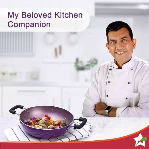 wonderchef-venice-mini-kadhai-16-cm-non-stick-virgin-aluminium-purple-63154825