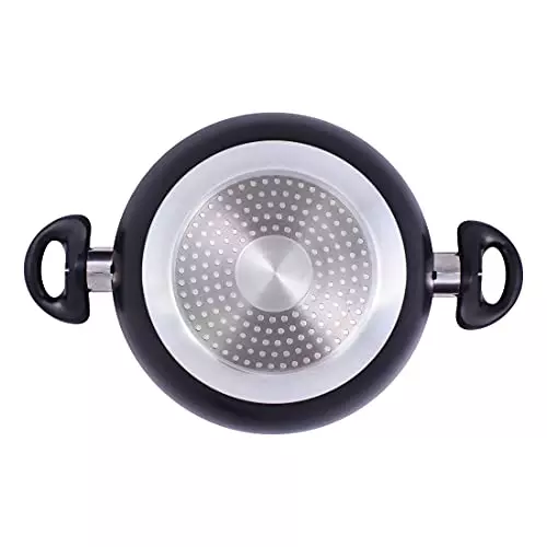 wonderchef-ultra-kadhai-with-glass-lid-24-cm-27-l-non-stick-virgin-aluminium-black-63153300