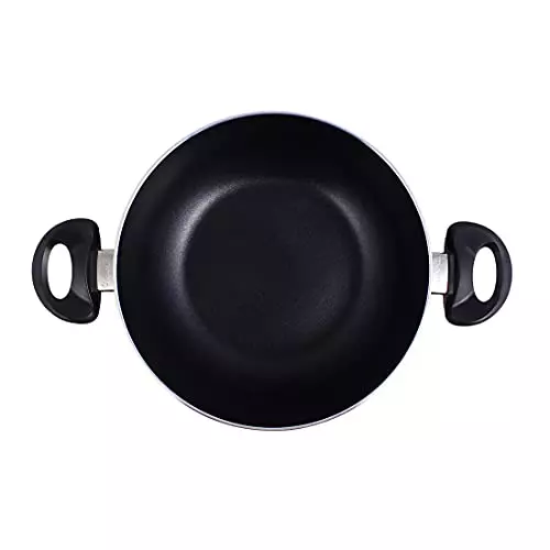 wonderchef-ultra-kadhai-with-glass-lid-24-cm-27-l-non-stick-virgin-aluminium-black-63153300