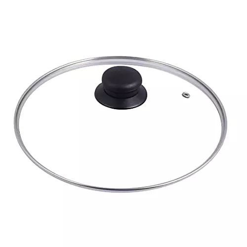 wonderchef-ultra-kadhai-with-glass-lid-24-cm-27-l-non-stick-virgin-aluminium-black-63153300