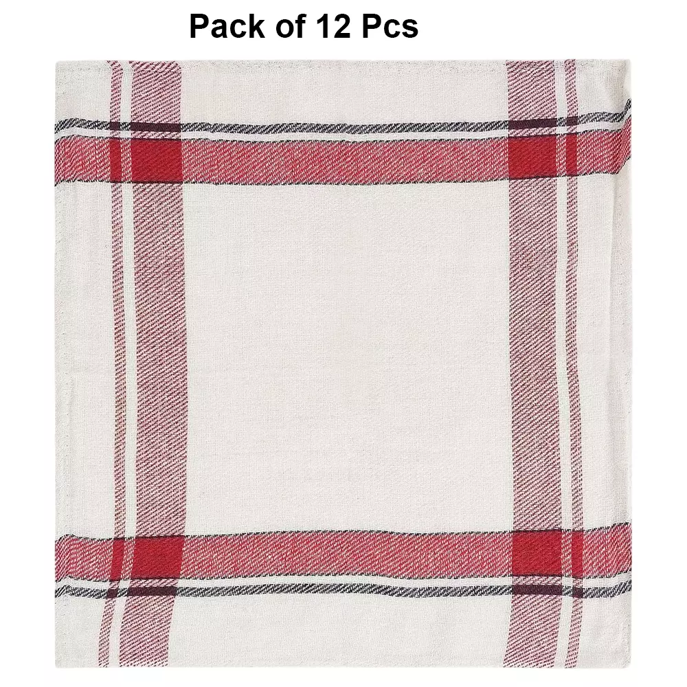 dr-marwin-wet-and-dry-glass-table-cleaner-duster-beige-white-18x18-inch-46x46-cm-size-for-home-school-hospitals-pack-of-12-pcs