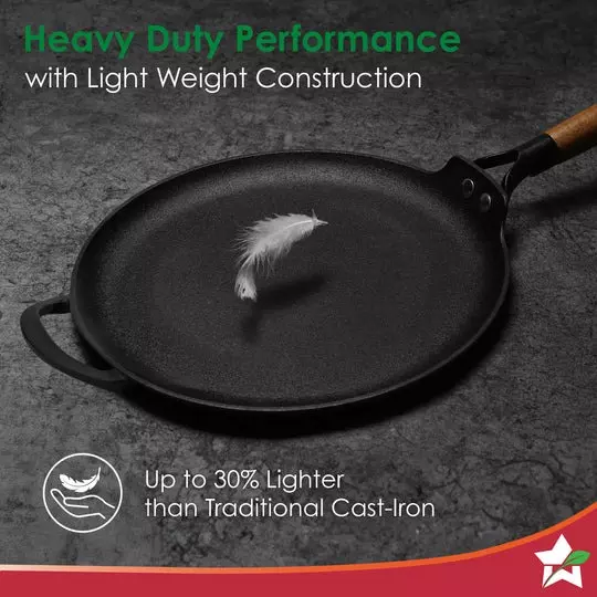 wonderchef-ferro-dosa-tawa-30-cm-light-weight-cast-iron-black-63155059