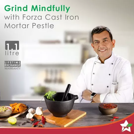 wonderchef-forza-mortar-pestle-155-cm-11-l-cast-iron-black-63153837
