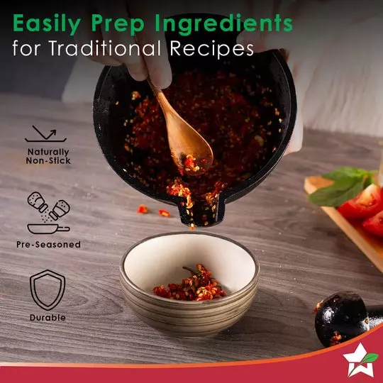 wonderchef-forza-mortar-pestle-155-cm-11-l-cast-iron-black-63153837