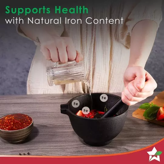 wonderchef-forza-mortar-pestle-155-cm-11-l-cast-iron-black-63153837