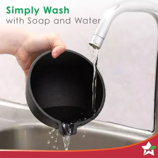 wonderchef-forza-mortar-pestle-155-cm-11-l-cast-iron-black-63153837