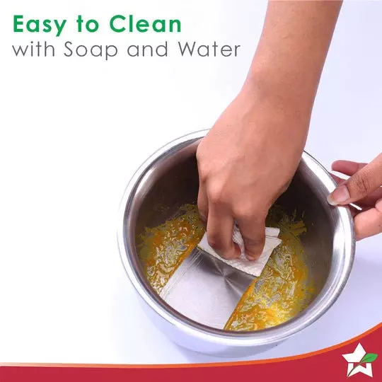 wonderchef-nigella-cooking-pot-with-lid-16-cm-tri-ply-stainless-steel-chrome-63153407