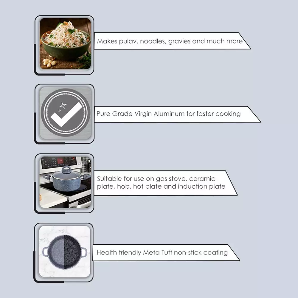 wonderchef-granite-115-2-45-l-cookware-set-with-glass-lid-pure-grade-aluminium-purple-63153230-6-pcs-set