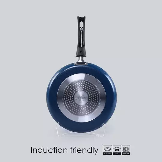 wonderchef-sigma-dosa-tawa-fry-pan-kadhai-with-glass-lid-non-stick-virgin-aluminium-midnight-blue-63153765-4-pcs-set