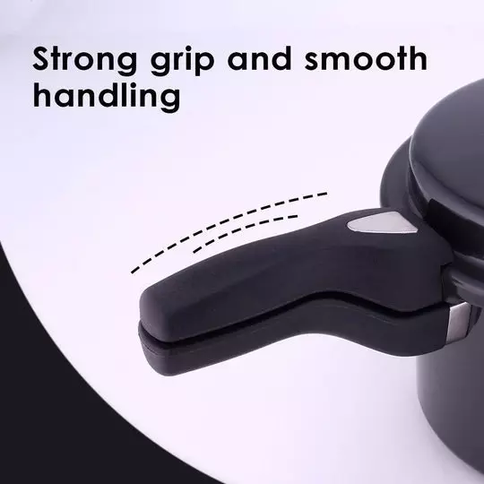 wonderchef-taurus-3-l-pressure-cooker-with-outer-lid-hard-anodized-black-isi-certified-63154822