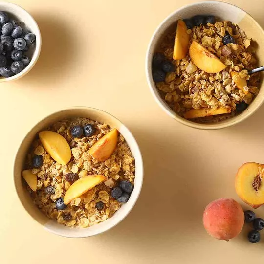 wonderchef-teramo-serving-bowl-15-cm-6-inch-stoneware-yellow-63154656