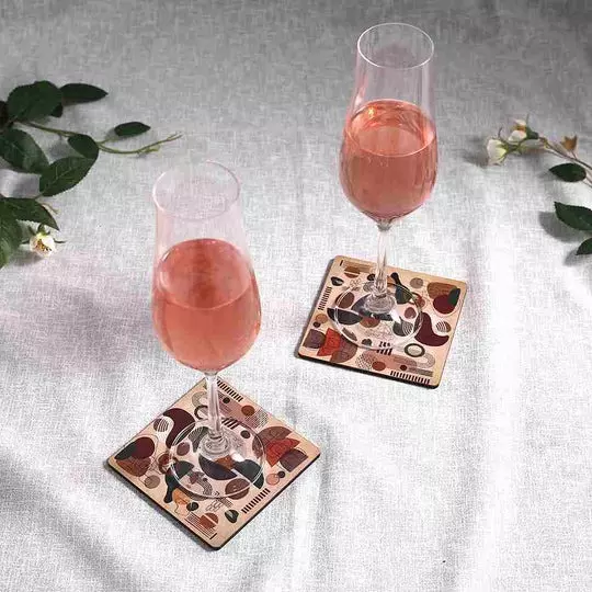 wonderchef-casablanca-coaster-abstract-pattern-engineered-wood-brown-375x375x4-mm-63154677-6-pcs-set