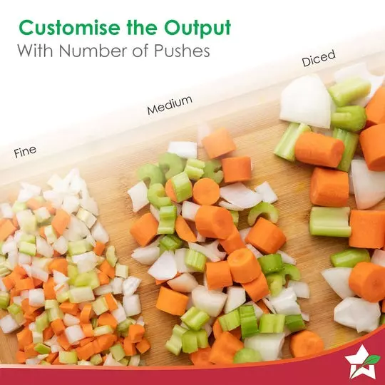 wonderchef-glory-push-chopper-800-ml-3-stainless-steel-blades-blue-transparent-jar-63154886