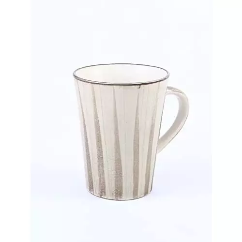 wonderchef-teramo-coffee-mug-300-ml-stoneware-brown-63154653-2-pcs-set