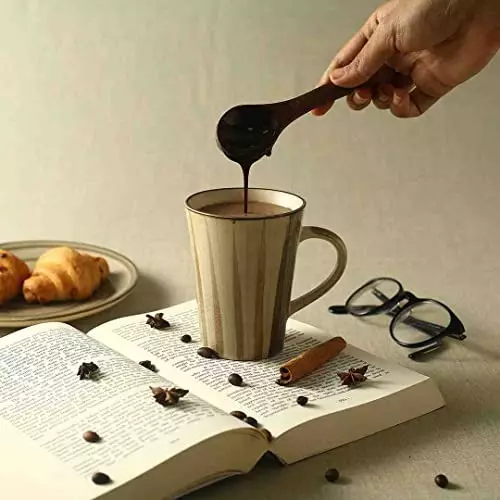 wonderchef-teramo-coffee-mug-300-ml-stoneware-brown-63154653-2-pcs-set