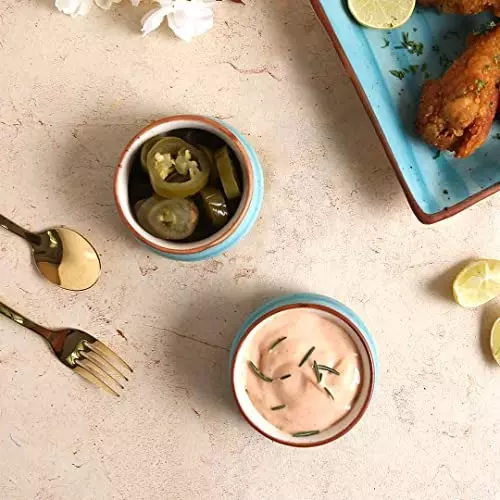 wonderchef-teramo-vati-8x4-cm-stoneware-blue-63154071-2-pcs-set