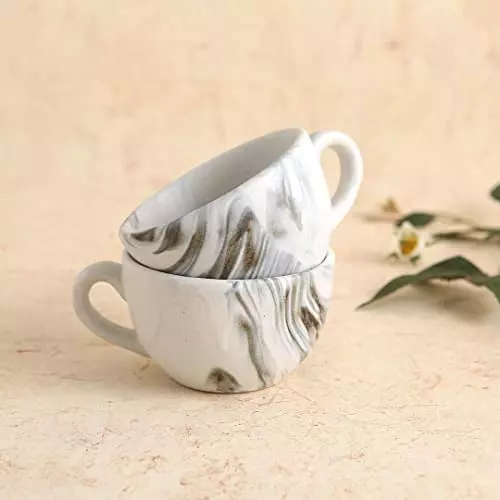 wonderchef-teramo-cappucino-cup-marble-stoneware-marble-white-63153903-2-pcs-set