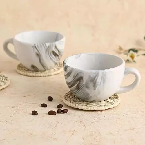 wonderchef-teramo-cappucino-cup-marble-stoneware-marble-white-63153903-2-pcs-set