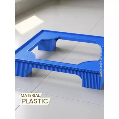 swagath-fs-01-refrigerator-washing-machine-stand-300-kg-load-capacity-plastic-blue-12x60x57-cm-size-for-home-bathroom-use-fs-01-bl-1
