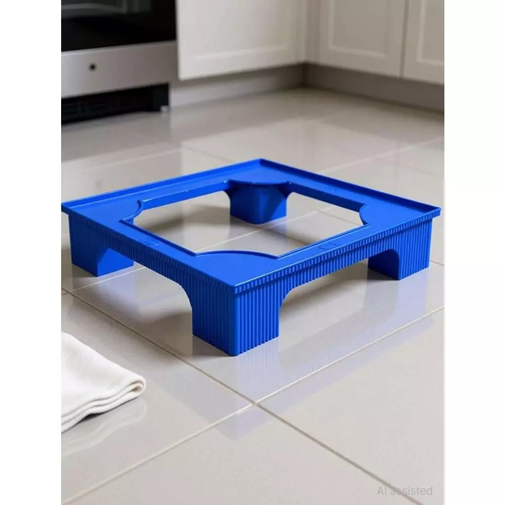 swagath-fs-01-refrigerator-washing-machine-stand-300-kg-load-capacity-plastic-blue-12x60x57-cm-size-for-home-bathroom-use-fs-01-bl-1