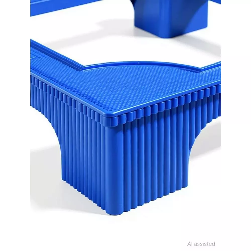 swagath-fs-01-refrigerator-washing-machine-stand-300-kg-load-capacity-plastic-blue-12x60x57-cm-size-for-home-bathroom-use-fs-01-bl-1