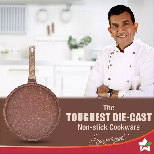 wonderchef-duralife-dosa-tawa-28-cm-non-stick-pure-grade-aluminium-copper-63154792